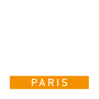 Ciné Digital Paris