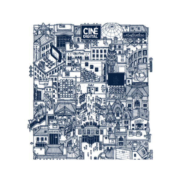 Journées Portes Ouvertes