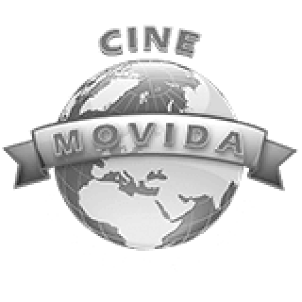 CINEMOVIDA adopte la salle premium révolutionnaire ICE 