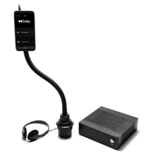 Ciné Digital Manager