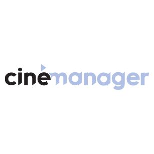 Ciné Digital Manager